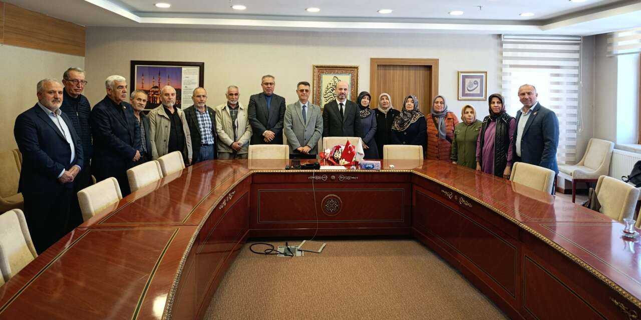 sehit-ve-gazilerimize-minnet-borcluyuz