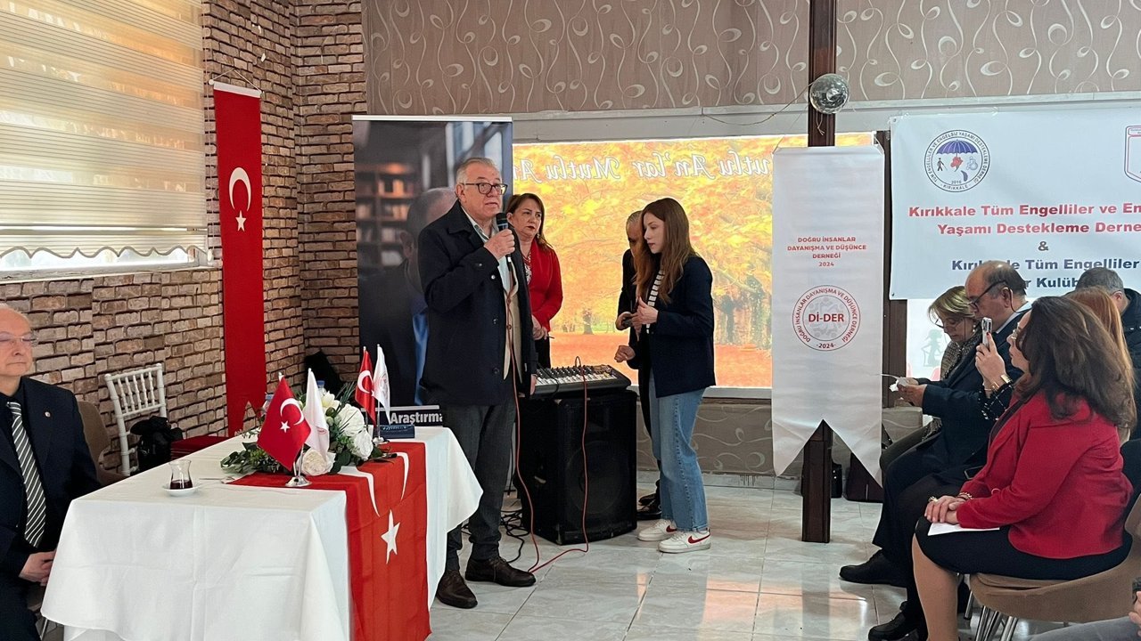 kirikkale’de-engelsiz-yasam-icin-yeni-adim