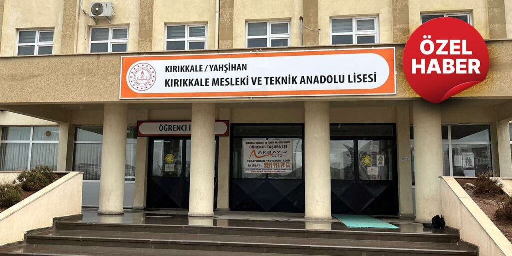 kirikkale’de-on-yargilari-yikan-basari-oykusu:-turkiye’de-sayili-okullar-arasina-girdi