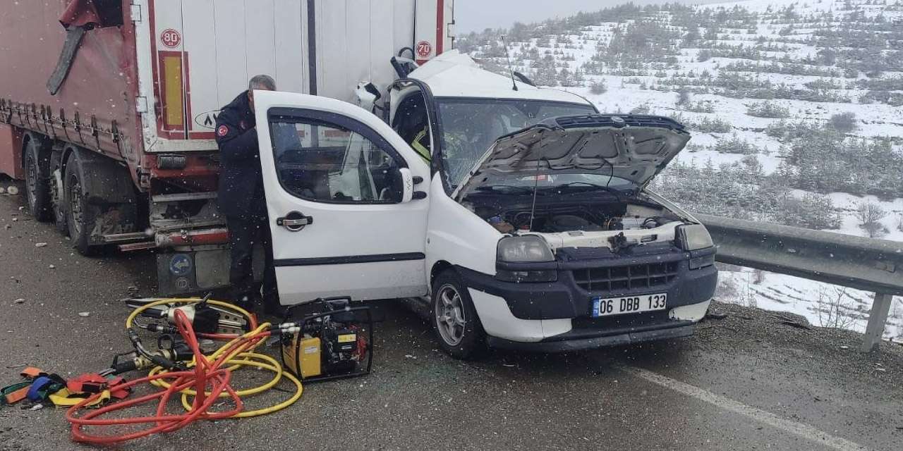 katliam-gibi-kaza:-biri-cocuk-2-kisi-yasamini-yitirdi