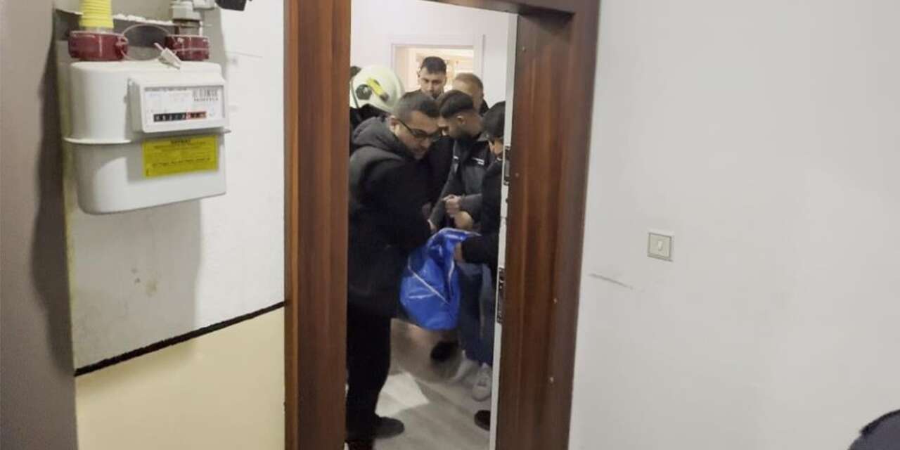 catidan-apartman-bosluguna-dusen-sahis-hayatini-kaybetti