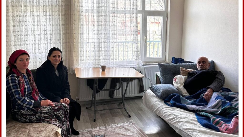 parkinson-gunu’nde-anlamli-bulusma