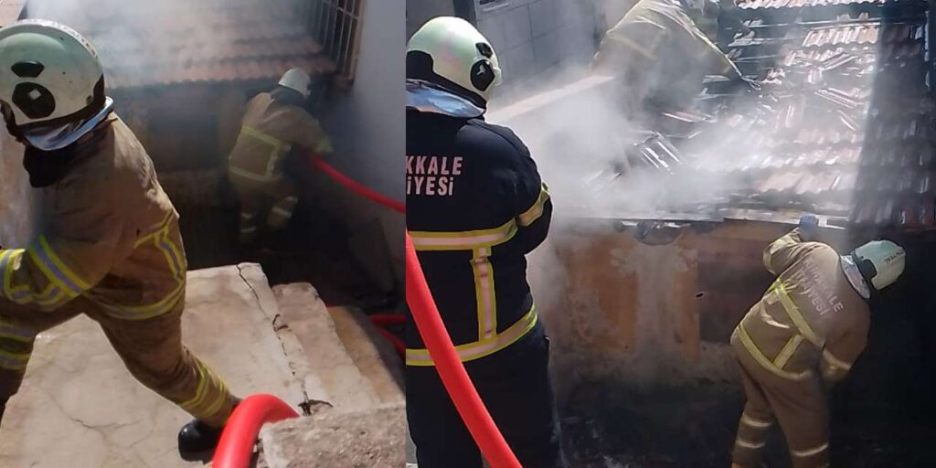 calilioz-mahallesi’nde-yangin-cikti