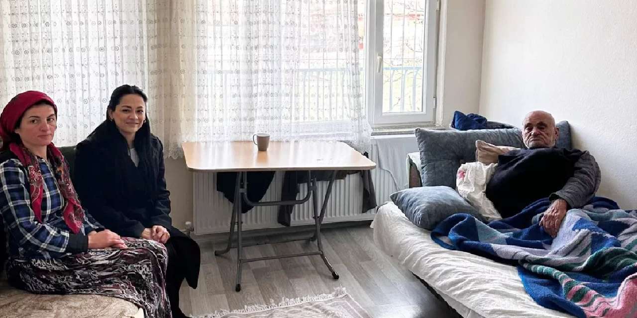 kirikkale’de-yalniz-degilsiniz!