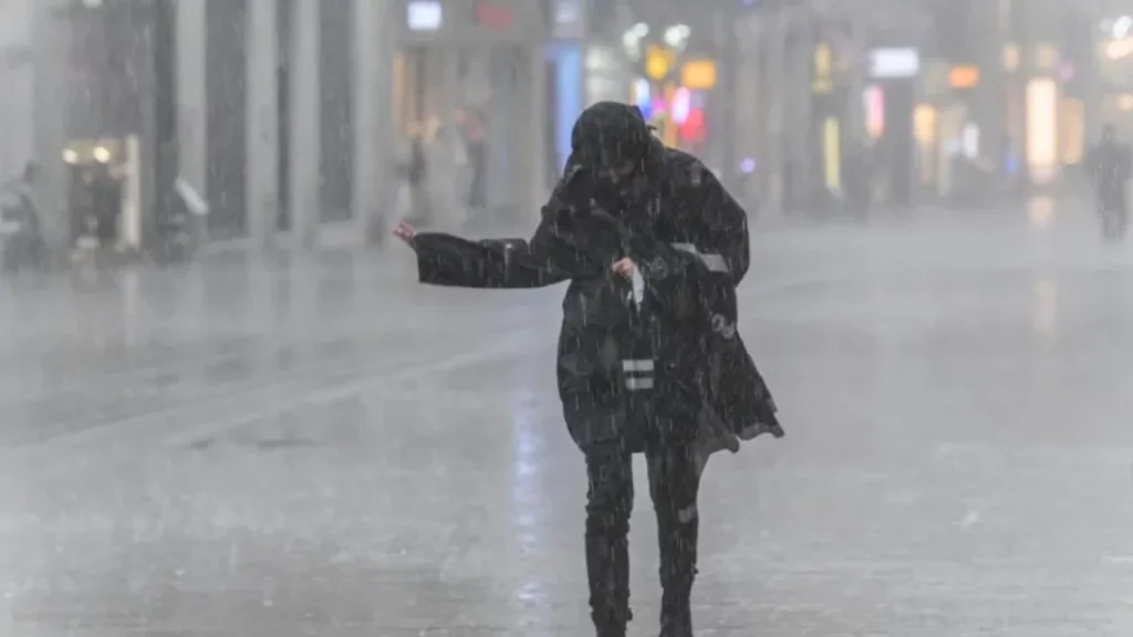 mart-yagislari-artti,-guneydogu’da-30-yilin-zirvesi-goruldu