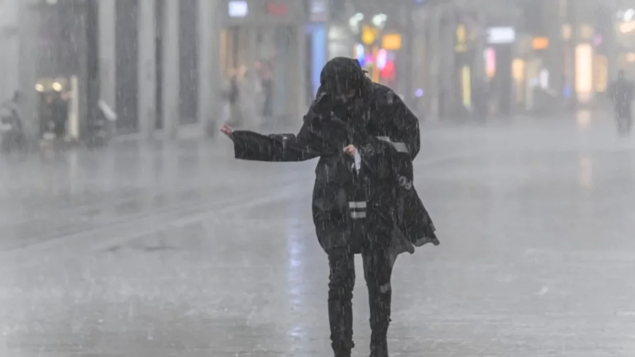 mart-yagislari-artti,-guneydogu’da-30-yilin-zirvesi-goruldu