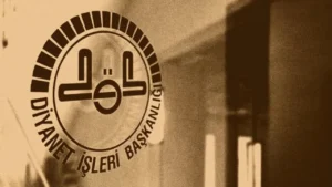Diyanet’ten 3 Bin 209 Din Görevlisi Alımı