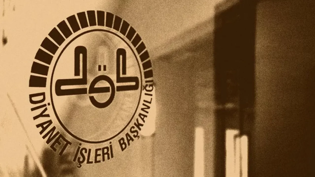 diyanet’ten-3-bin-209-din-gorevlisi-alimi