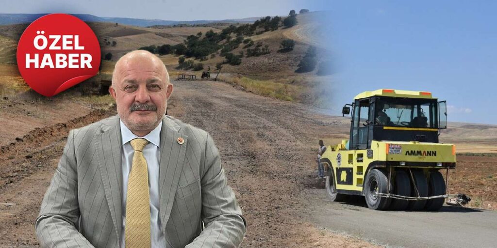 baskan-ceylan-acikladi:-kirikkale-kendi-uretip-kendi-yapacak