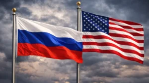 Rusya’dan Washington ve Tahran’a “Sorumlu Davranın” Çağrısı