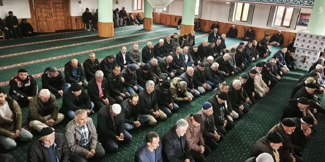 sulakyurt’ta-vefa-bulusmasi