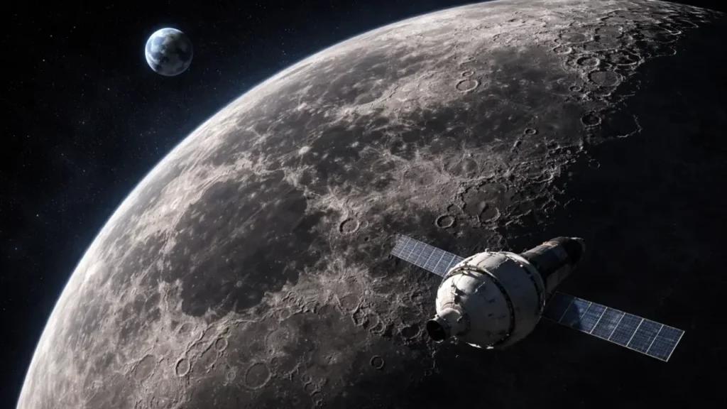 artemis-ii-gorevi-tamamlandi:-orion-kapsulu-pasifik’e-indi