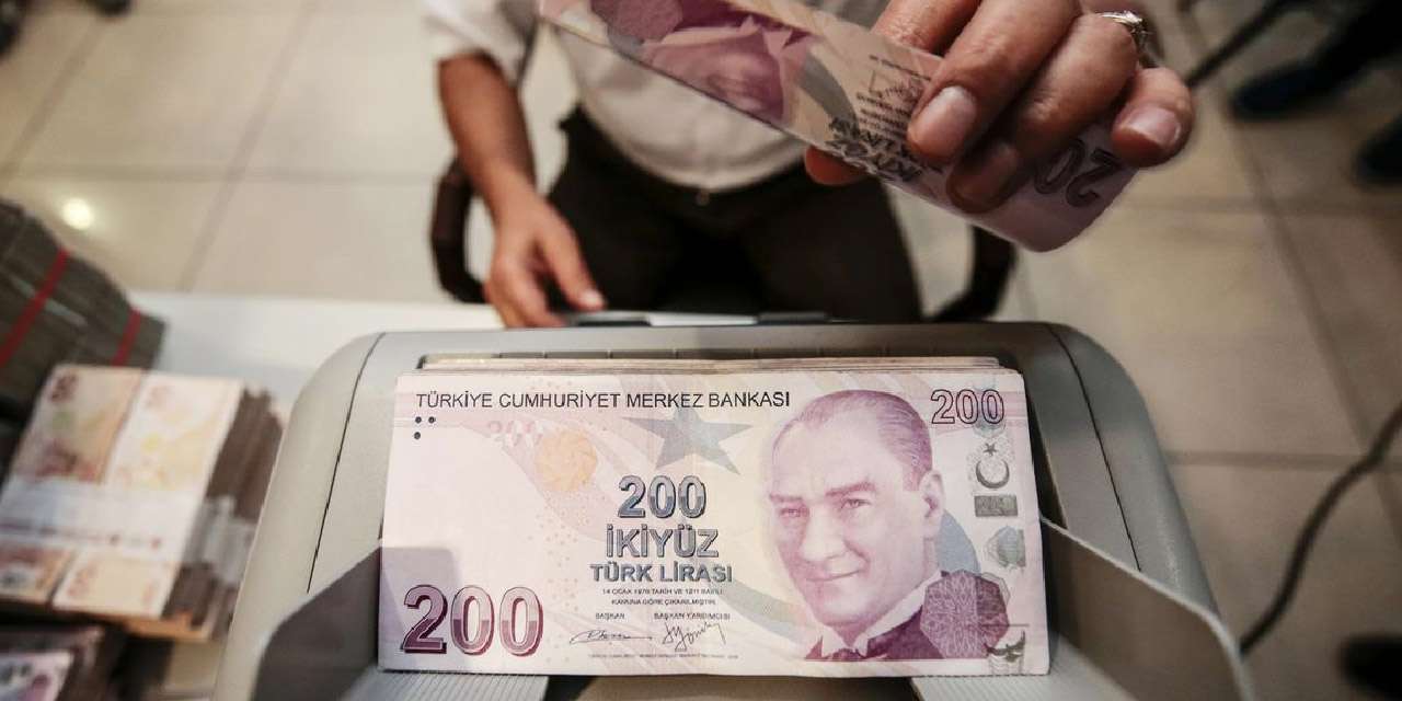 emekli-yardimina-yeni-duzenleme:-bekleyen-her-yil-icin-faiz-odenecek