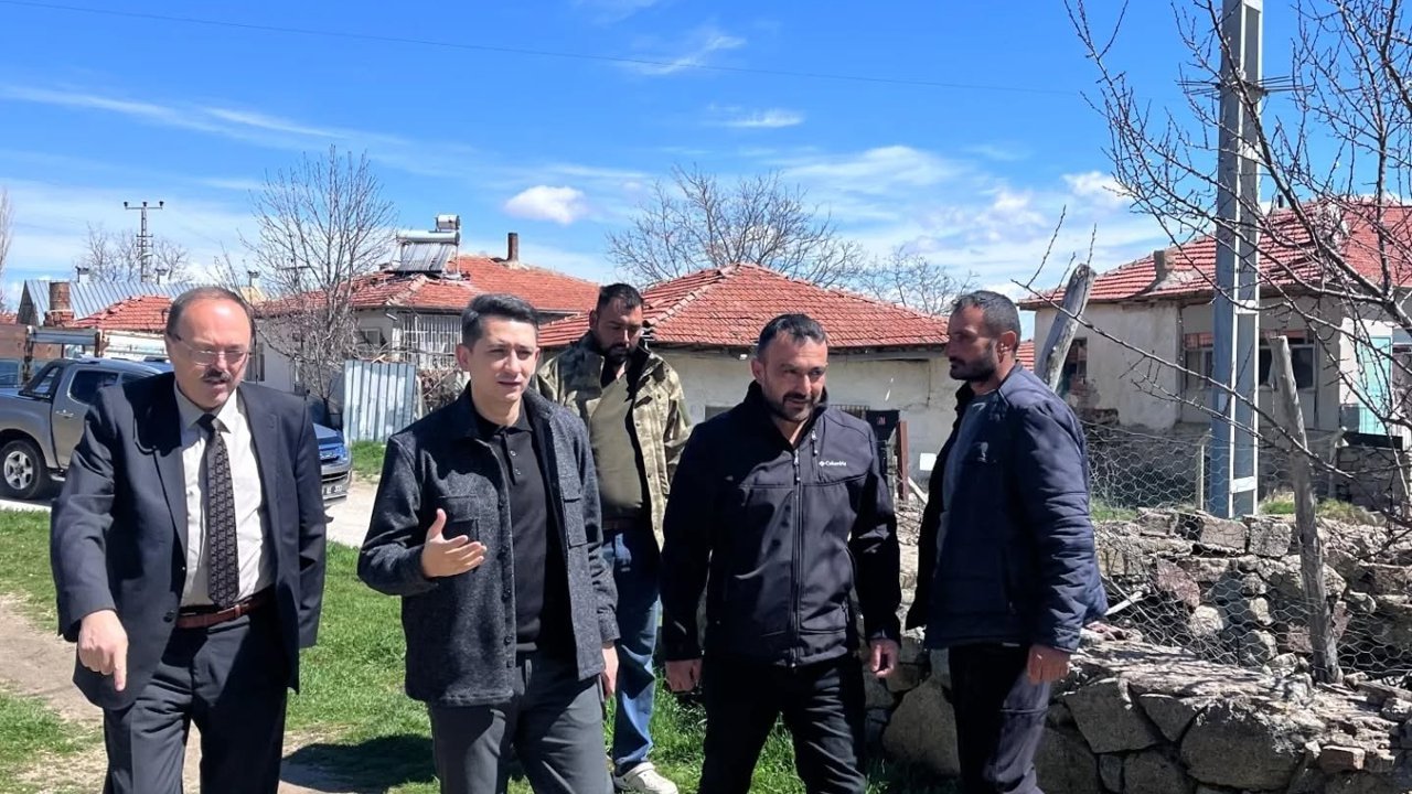 haydardede’de-proje-calismalari-suruyor