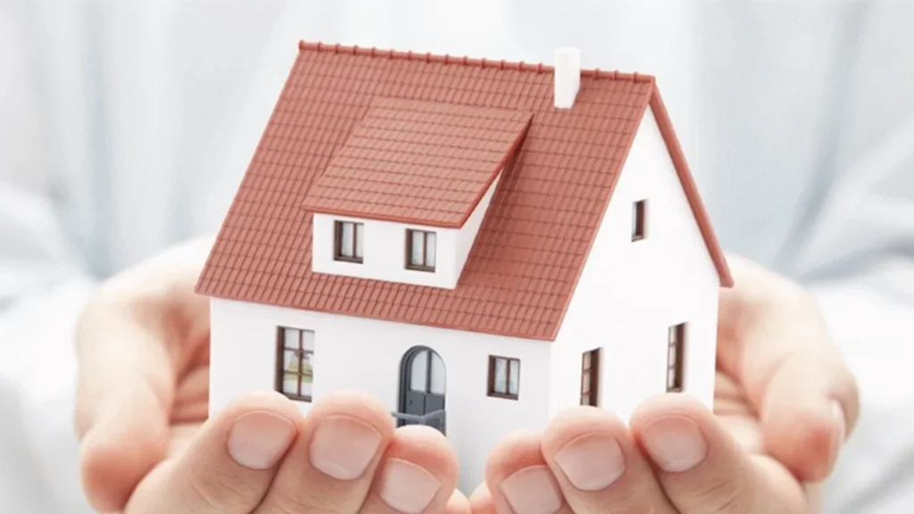 kirikkale’de-icradan-daire-satisa-cikarildi