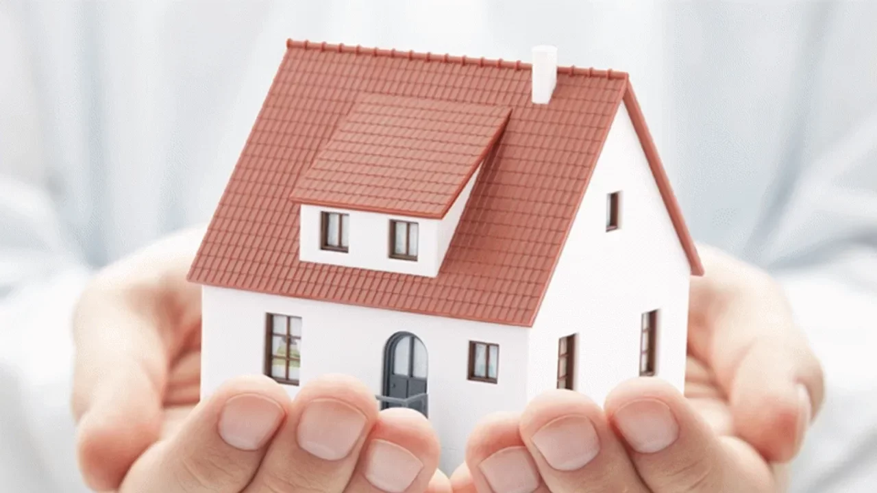 kirikkale’de-icradan-daire-satisa-cikarildi