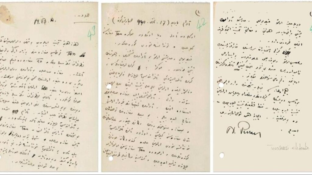 mit’ten-1940-tarihli-“acele”-ibareli-supheli-takibi-belgesi-paylasildi