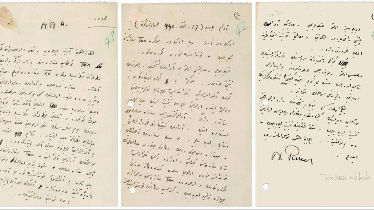 mit’ten-1940-tarihli-“acele”-ibareli-supheli-takibi-belgesi-paylasildi