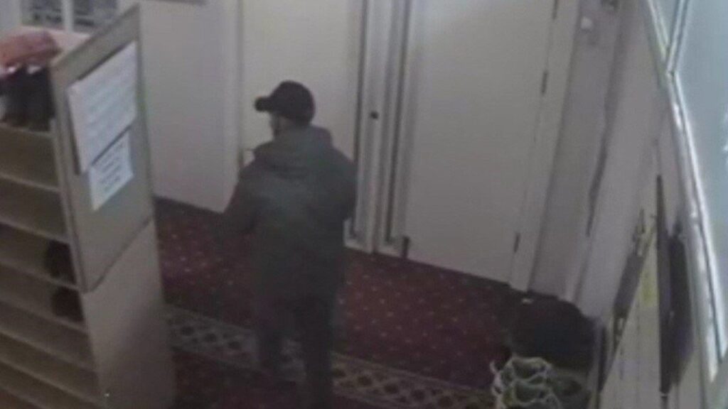 gaspciyi-sosyal-medya-paylasimi-ele-verdi