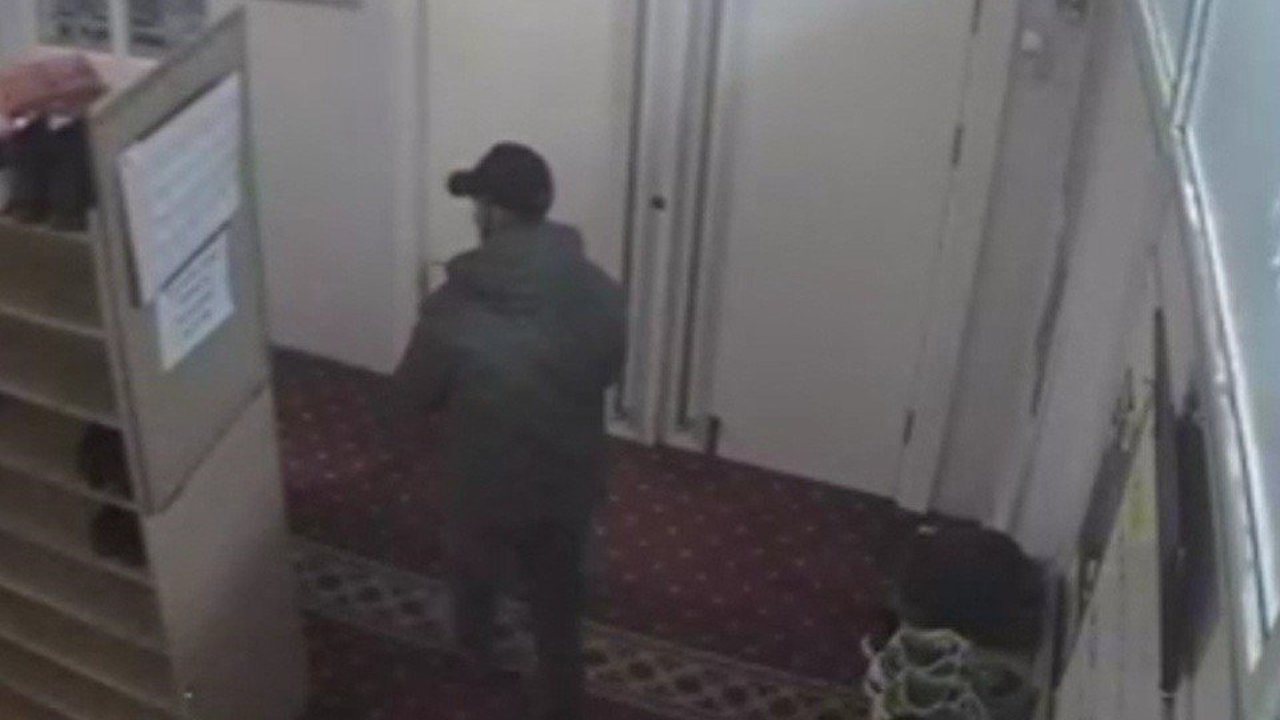 gaspciyi-sosyal-medya-paylasimi-ele-verdi