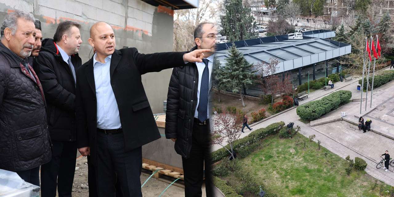 ahmet-onal’dan-kirikkale’ye-yeni-yasam-alani-mujdesi