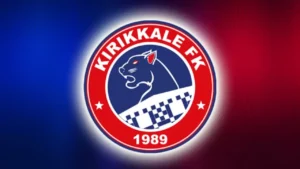 Kırıkkale FK Kritik Deplasmanda Sahaya Çıkıyor