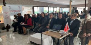 Klavyenin engel tanımayan gücü: Siber dünyanın yeni sahipleri Kırıkkale’de yetişiyor!