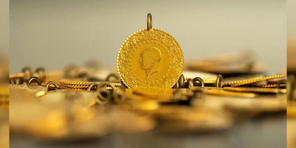 kirikkale’de-altin-fiyatlari-rekora-kosuyor!-cumhuriyet-ve-resat-el-yakiyor