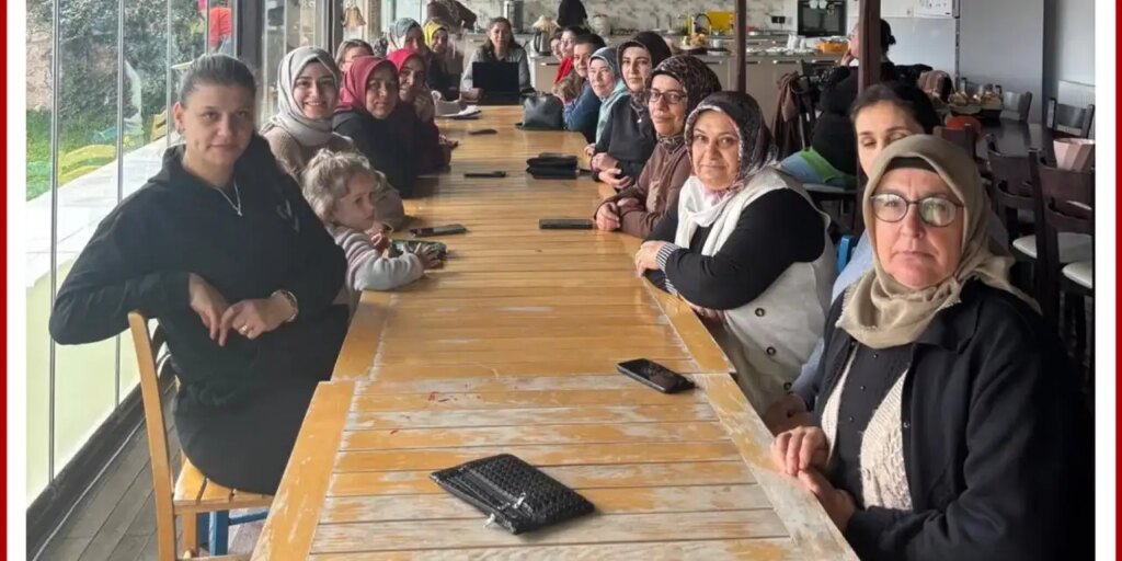 kirikkale-camurlu-eller-atolyesi’nde-gelecek-insa-ediliyor:-kirli-eller,-temiz-zihinler!