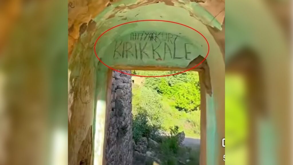 kirikkale-her-yerde,-ihtiyar-kurt-is-basinda