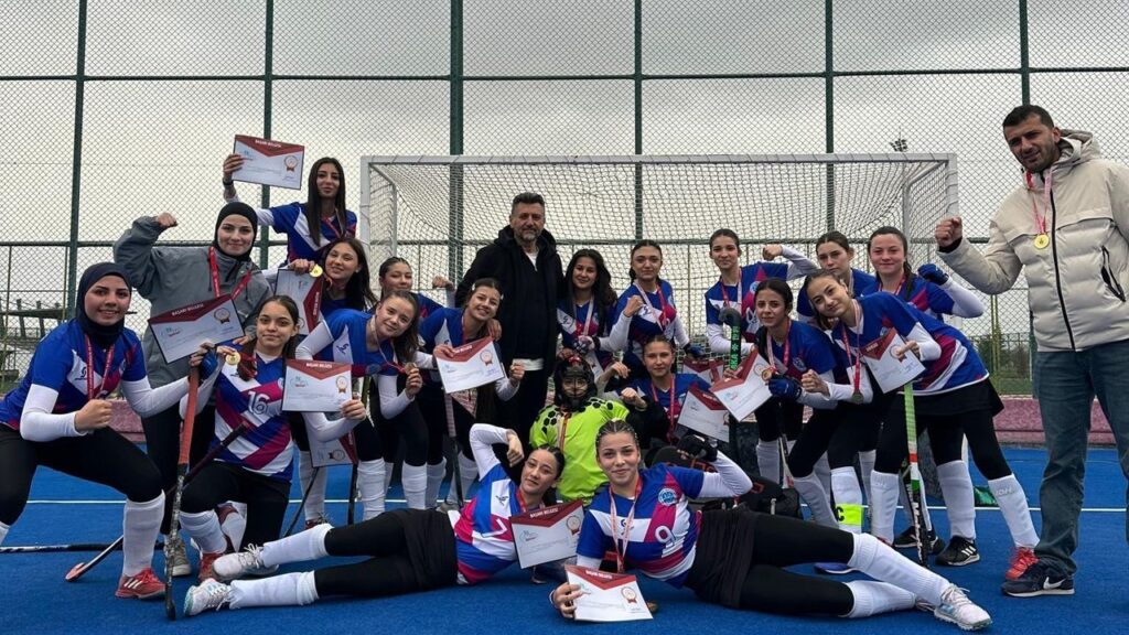 kirikkale’ye-konya’dan-sampiyonluk-geldi