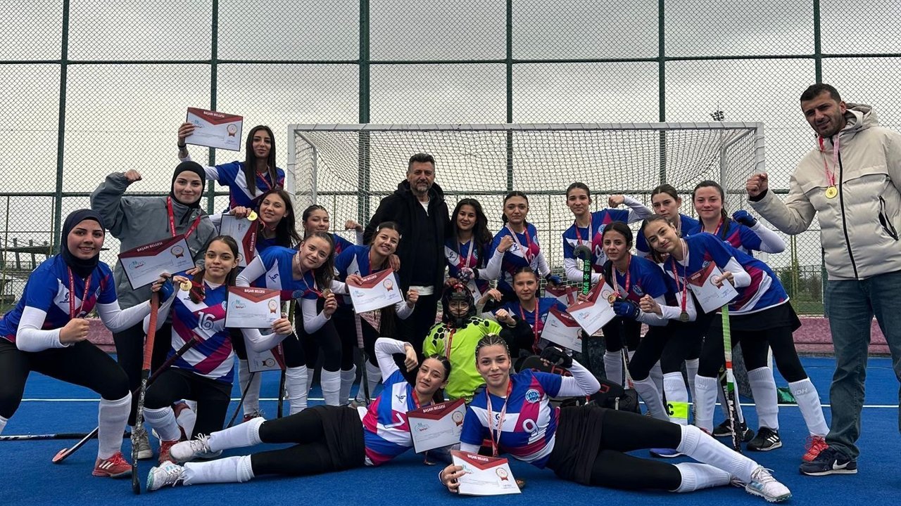 kirikkale’ye-konya’dan-sampiyonluk-geldi