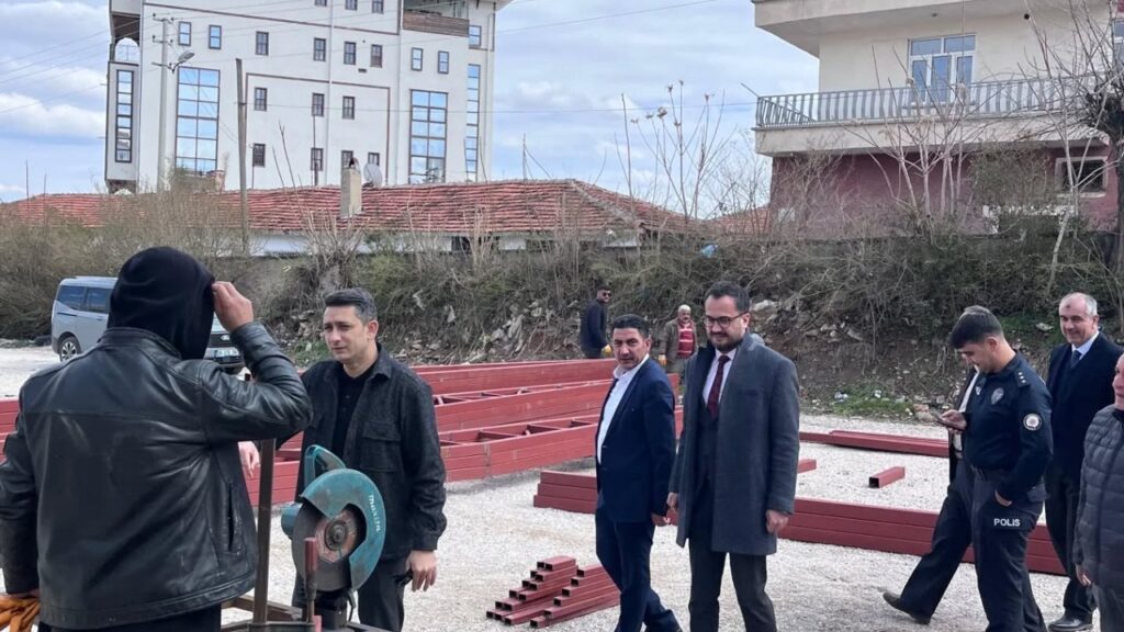 kayaturk’ten-saglik-yatirimina-yakin-takip