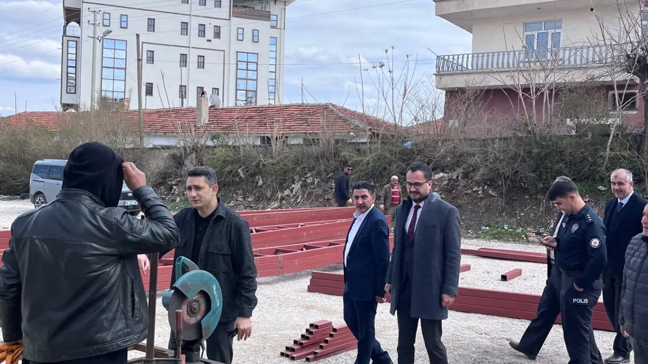 kayaturk’ten-saglik-yatirimina-yakin-takip