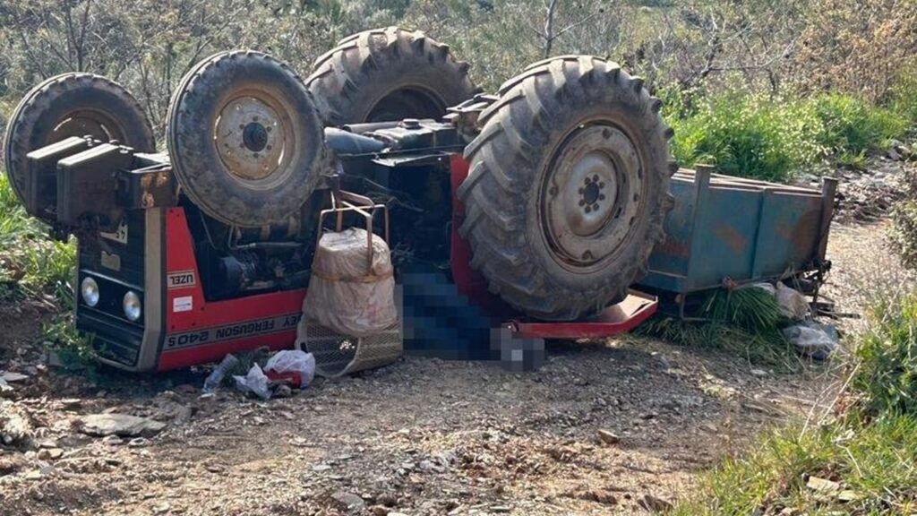 traktor-kazasinda-ayni-aileden-3-kisi-oldu