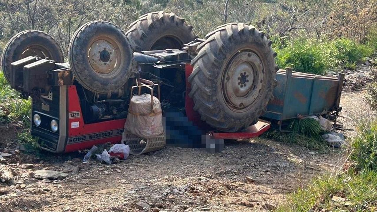 traktor-kazasinda-ayni-aileden-3-kisi-oldu