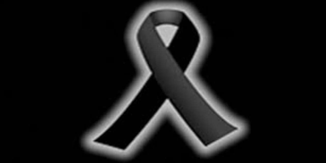 kirikkale’nin-asirlik-cinari-gulizar-butun-veda-etti