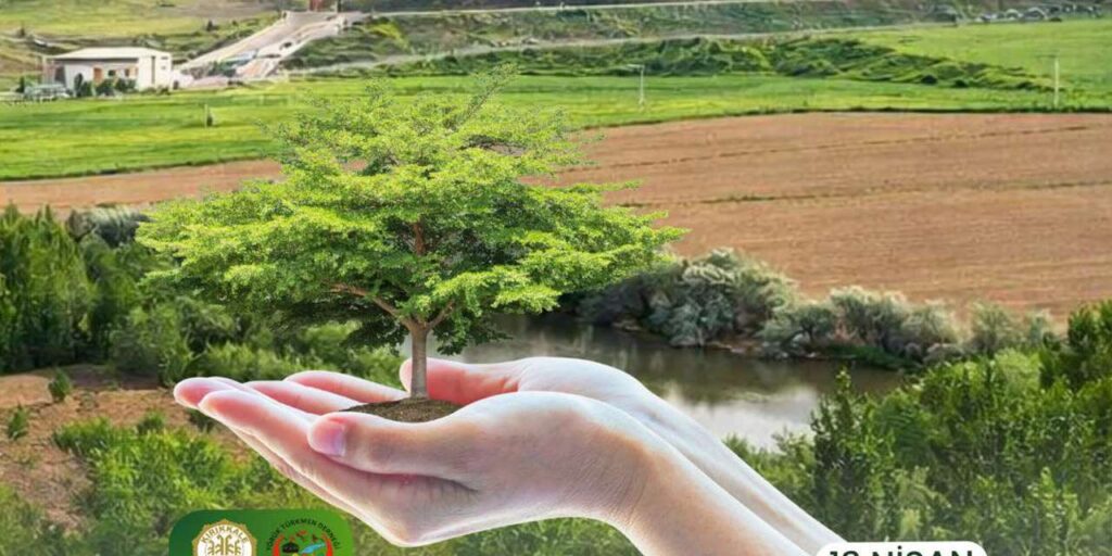 kirikkale’de-gelecege-nefes:-beylik-cayiri’nda-dev-agaclandirma-seferberligi