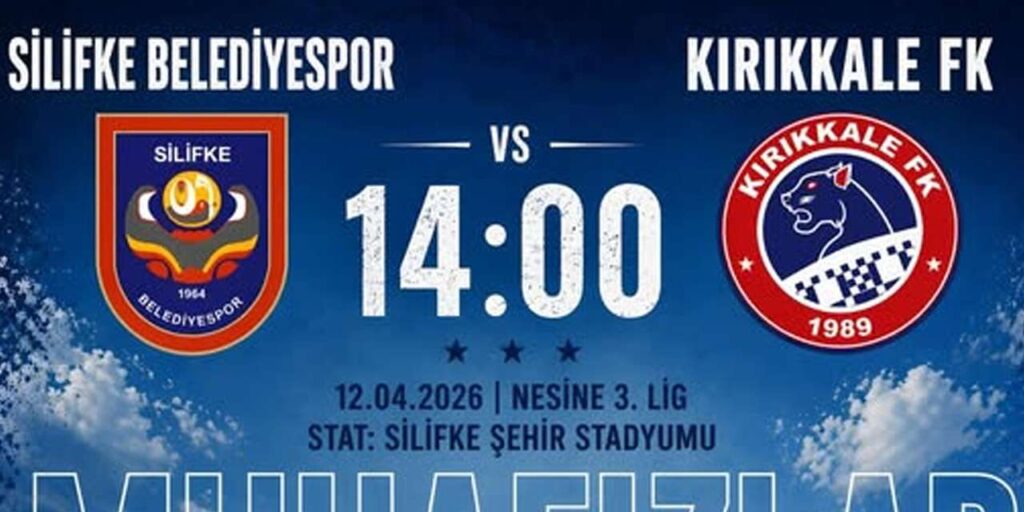 kirikkale’nin-kalbi-mersin’de-atiyor:-dualar-ve-sesler-simsekler-icin!