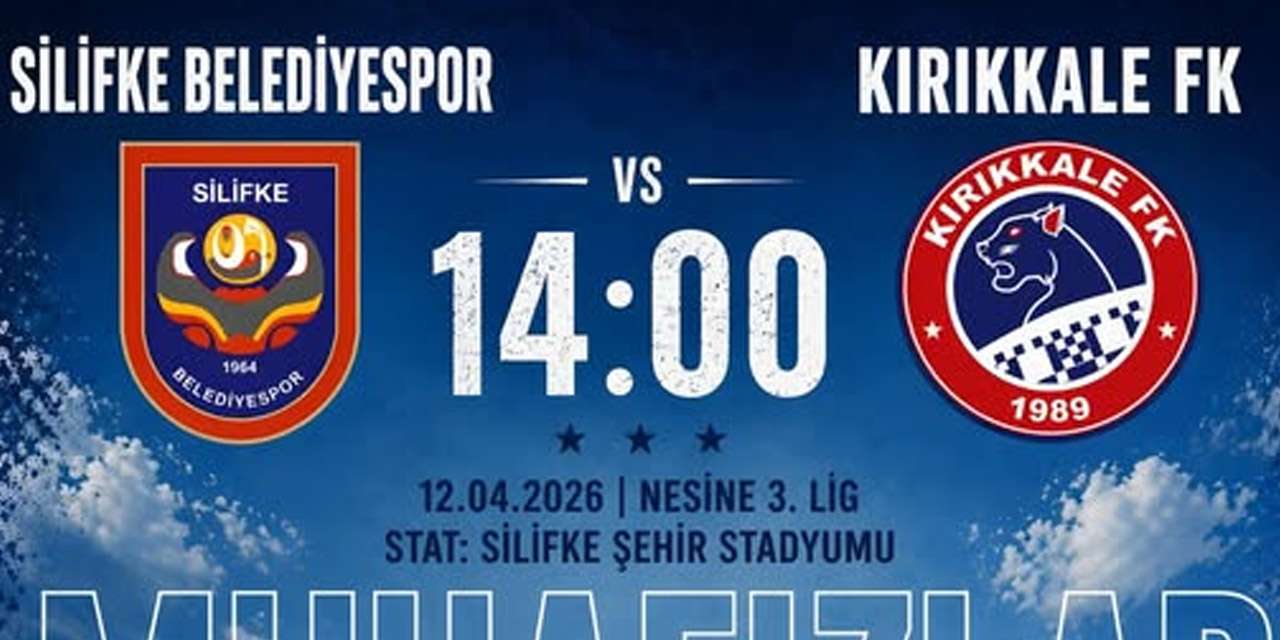 kirikkale’nin-kalbi-mersin’de-atiyor:-dualar-ve-sesler-simsekler-icin!