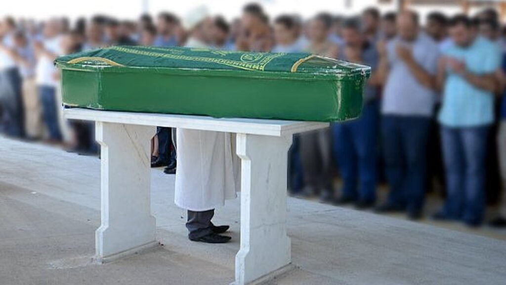 kirikkale’de-bu-gun-vefat-edenler