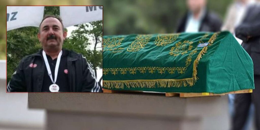 tupras-emeklisi-tacettin-salar-son-yolculuguna-ugurlaniyor