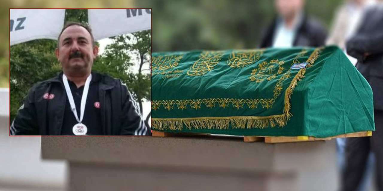 tupras-emeklisi-tacettin-salar-son-yolculuguna-ugurlaniyor