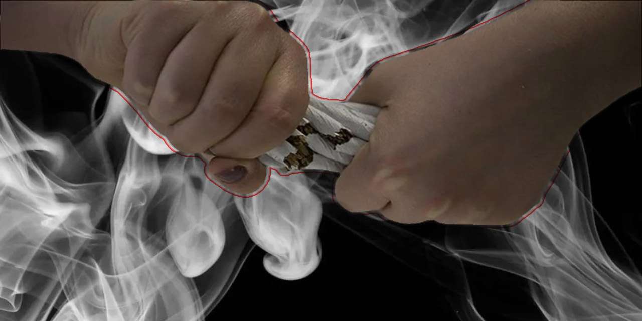 dumansiz-turkiye-icin-tarihi-adim:-sokakta-icene-5-bin,-satana-hapis!