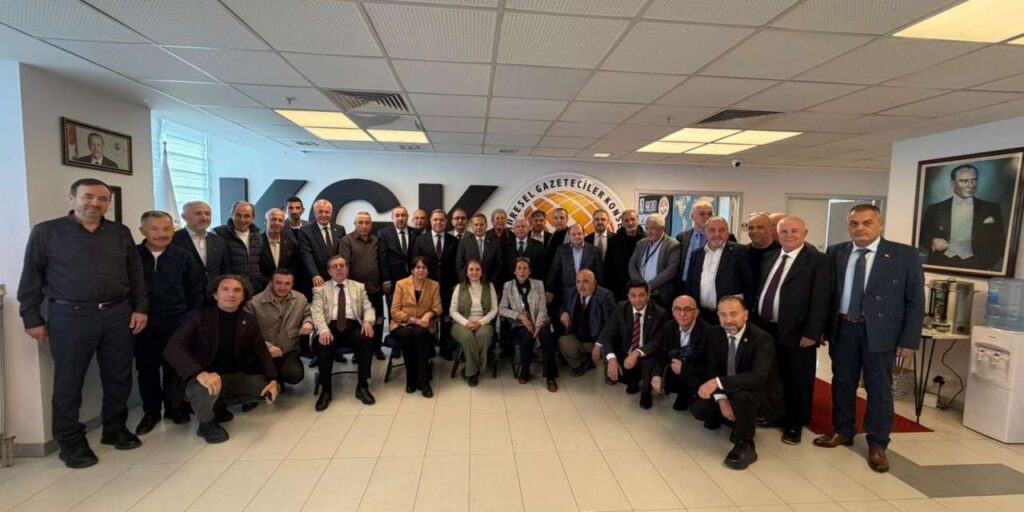 kgk’da-yerel-medya-tek-ses:-meslek-birligi-yasasi-sart