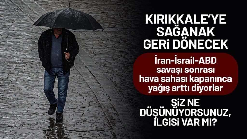 kirikkale’ye-saganak-uyarisi