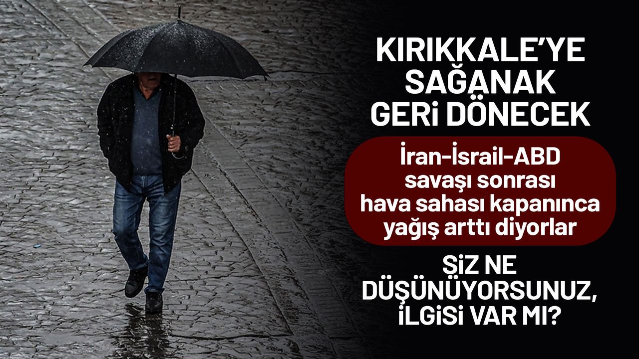 kirikkale’ye-saganak-uyarisi