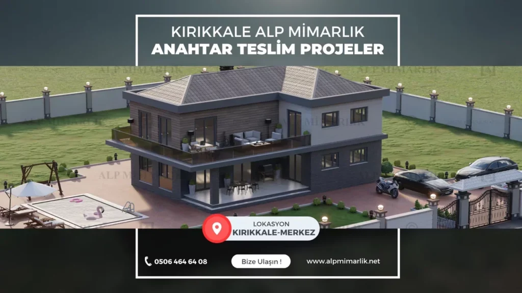 kirikkale’de-mimarlik-ve-insaatta-tek-adres:-alp-mimarlik
