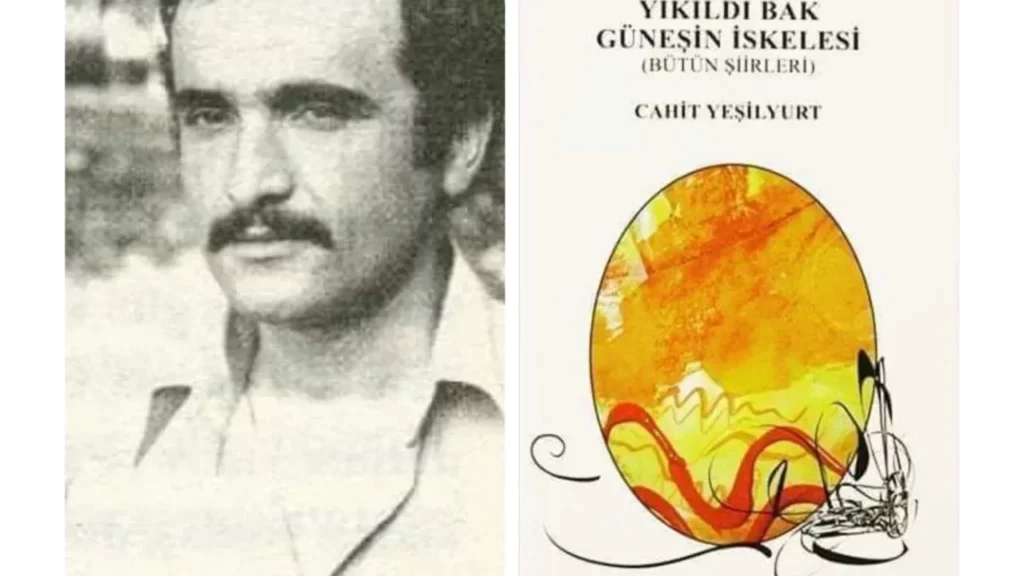 kirikkaleli-sair-cahit-yesilyurt-unutulmuyor