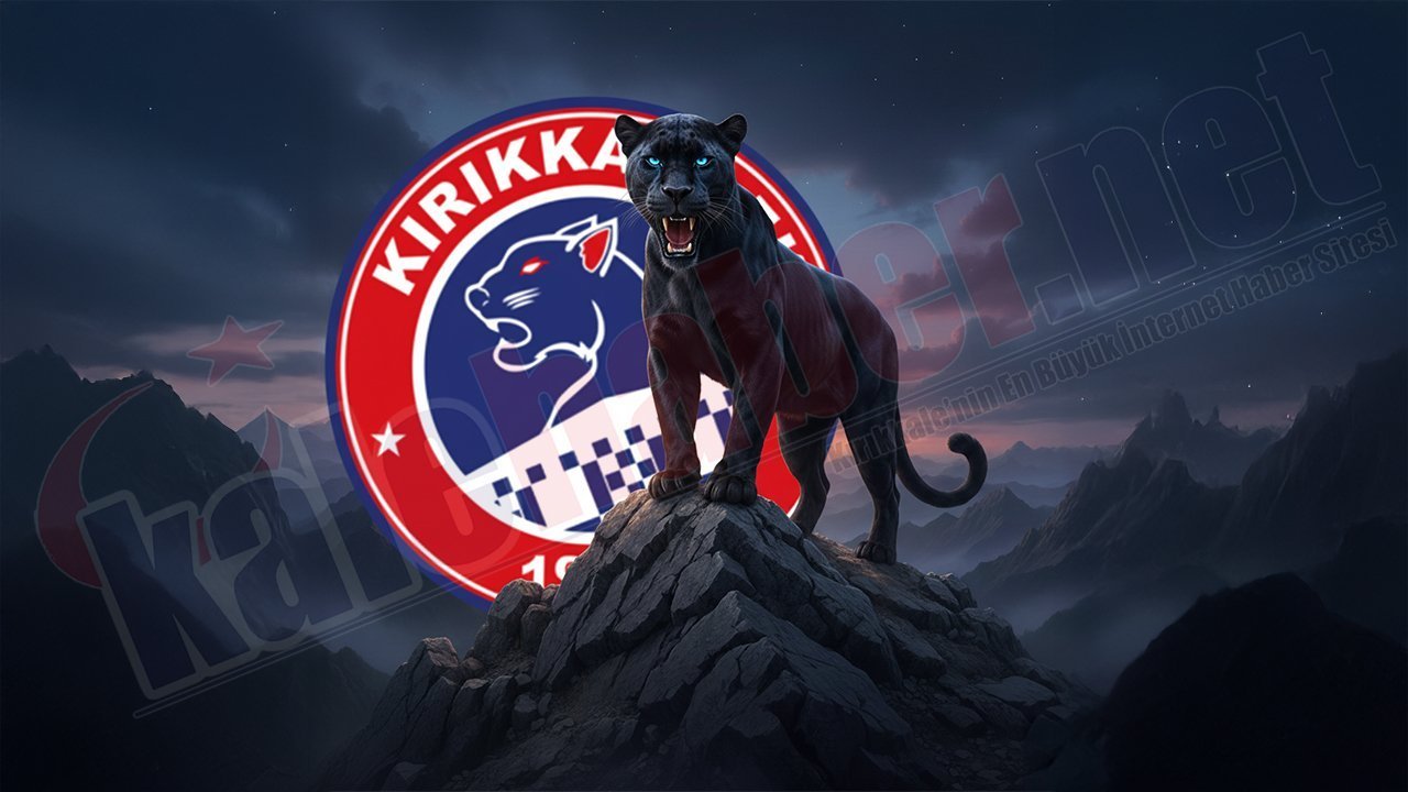 heyecan-zirvede:-kirikkale-fk-sahada